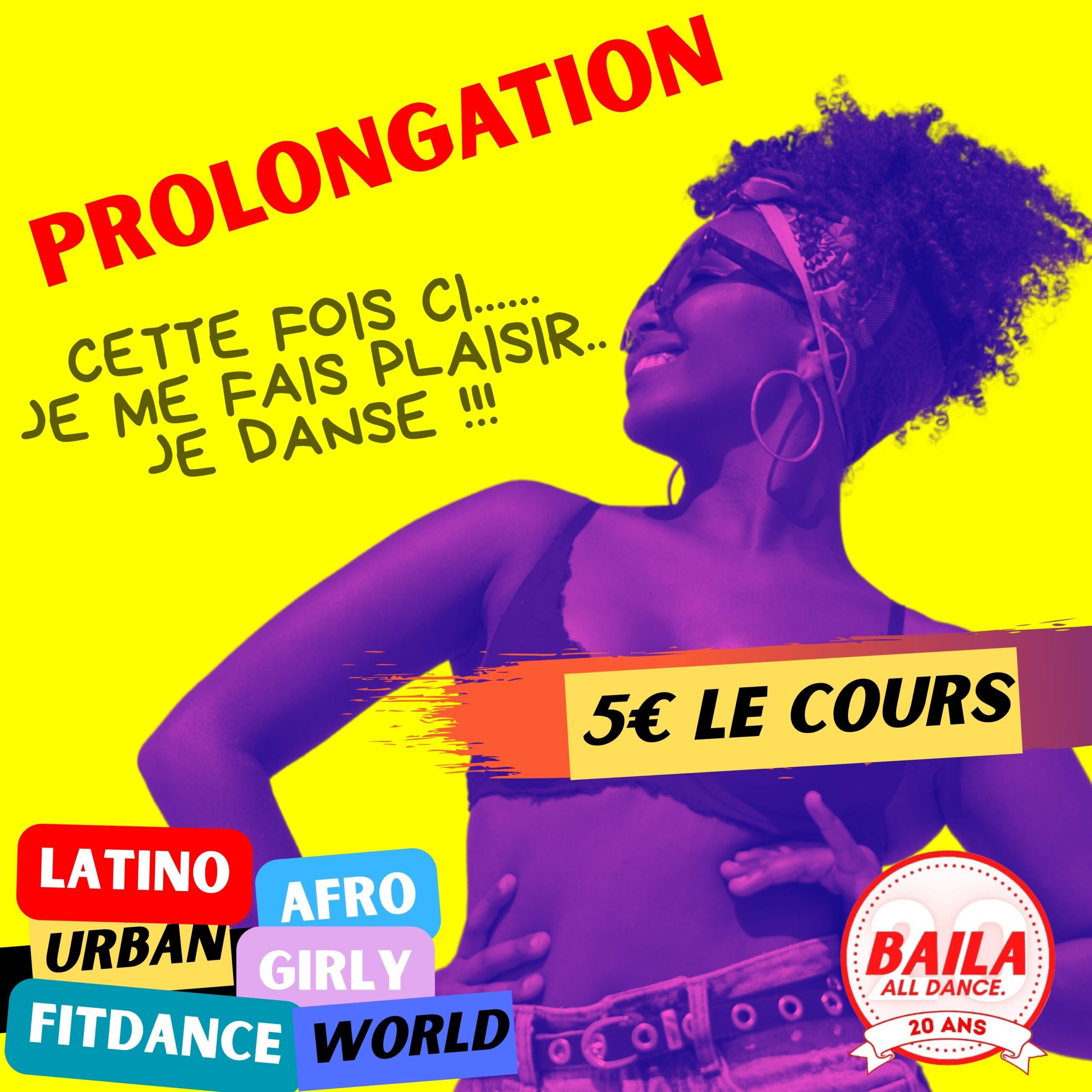 FORMAT CARRE 10 JOURS BONNE RESOLUTION 1 1 scaled